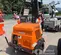2022 Generac MLTS-4 Portable Work Light