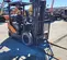 2022 Doosan G25P-7DF Warehouse Forklift