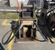 2020 UB Equipment UC20-1 Compaction Attachment