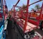 2018 Skyjack SJIII3219 Scissor Lift