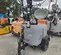 2022 Wacker Neuson LTV6L Portable Light Tower