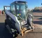 2021 Bobcat T76 Track Loader