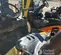 2021 HYSTER H50XT Warehouse Forklift
