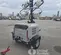 2018 Wacker Neuson LTV6L Portable Light Tower