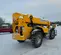 2019 JCB 510-56 Forklift
