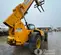 2017 JCB 510-56 S Forklift