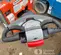 2022 Toyota 8HBW23 Jack