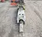 2021 Epiroc HB3600 Attachment