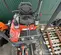 2021 Kubota U17VR1 Mini Excavator