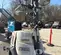 2016 Magnum Pro MLT6SM Portable Light Tower