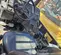 2019 JCB 512-56 Forklift