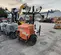 2019 Magnum Pro MLT6SM Portable Light Tower