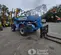 2018 Genie GTH-1056 Forklift