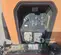 2021 Generac MLT6SMDS Portable Light Tower