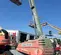 2018 Skyjack SJ45T Boom Lift