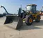 2022 John Deere 544P Wheel Loader