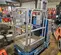 2016 Genie GR-20 Self-Propelled One-Person Lift