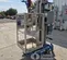 2021 Genie AWP-25SDC Pusharound Lift