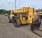 2018 JCB 510-56 Forklift