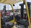 2018 HYSTER H50XT Warehouse Forklift