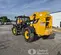 2018 JCB 507-42 Forklift