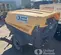 2017 Atlas Copco XAS185KD7FT4PE Air Compressor