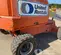 2017 JLG 400S Boom Lift
