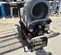 2022 Frost Fighter IDH400 Indirect Fired Heater