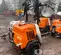 2021 Generac MLT6SMDS Portable Light Tower