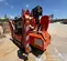 2018 Jekko SPX527CDH Crane
