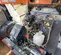 2022 Generac MLTS-4 Portable Work Light