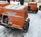 2020 Generac MLT6SKDS Portable Light Tower