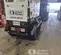 2022 Generac MMG45IF4CAN6 Diesel Generator