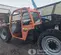 2018 JLG 742 Forklift