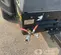 2020 Sullair 185DPQ-KU-T3 Air Compressor