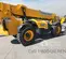 2019 JCB 512-56 Forklift