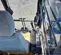 2019 John Deere 160G LC Excavator