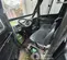 2023 John Deere HPX815E Utility Vehicle
