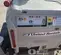 2017 Wacker Neuson LTV6K Portable Light Tower