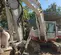 2020 Takeuchi TB290C Mini Excavator