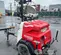 2017 Magnum Pro MLT6SM Portable Light Tower