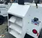 2019 Magnum Pro MLT4200IVF4 Portable Light Tower