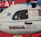 2018 MEC 45AJ-D Articulating Boom Lift