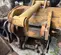 2022 Kenco PD16735 Attachment