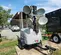 2018 Wacker Neuson LTV6L Portable Light Tower