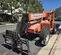 2019 SKYTRAK 6042 Forklift