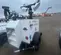 2022 Generac MLT4200IVF4 Portable Light Tower