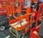 2019 JLG 1230ES Self-Propelled One-Person Lift