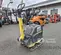 2022 BOMAG BPR70/70DE Vibratory Plate Compactor
