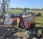 2021 Wanco WLT-4MK6K Portable Light Tower